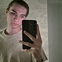 Савелий, 18 лет