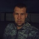 Алексей, 36 лет