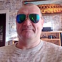 Андрей, 48 лет