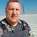 Андрей, 41 год