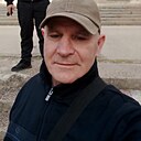 Евгений, 54 года