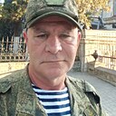 Евгений, 54 года