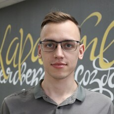 Фотография мужчины Вадим, 23 года из г. Владивосток