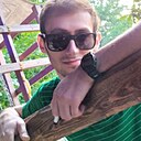 Дмитрий, 28 лет