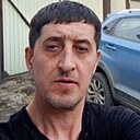 Евгений, 43 года