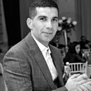 Sr, 28 лет