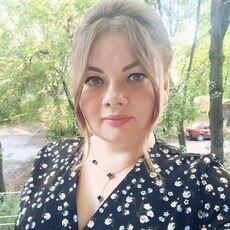 Фотография девушки Наталья, 34 года из г. Рязань