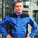 Константин, 32 года