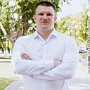 Артём, 27 лет