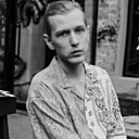 Никита, 27 лет