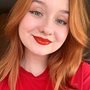 Анна, 21 год