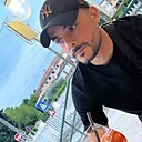 David, 34 года