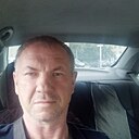 Сергей, 53 года
