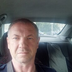 Фотография мужчины Сергей, 53 года из г. Миасс