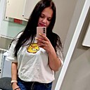 Дарья, 25 лет