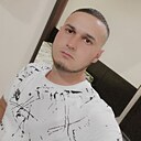 Ангел, 30 лет