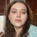Слава, 22 года