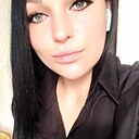Анастасия, 32 года