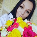 Анастасия, 32 года