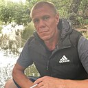 Владимир, 42 года