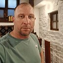 Иван, 39 лет