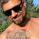 Михаил, 41 год