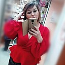 Анна, 43 года