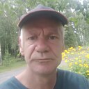 Сергей, 35 лет