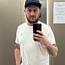 Арсен, 43 года
