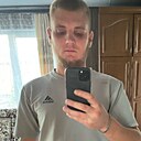 Алексей, 27 лет