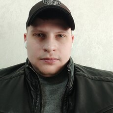 Фотография мужчины Анатолий, 28 лет из г. Темиртау