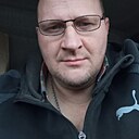 Влад, 45 лет