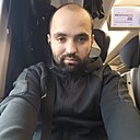 Ruslan, 34 года
