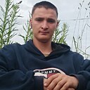 Сергей, 19 лет