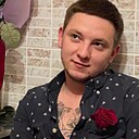 Тимофей, 25 лет