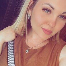 Фотография девушки Екатерина, 37 лет из г. Новоалександровск