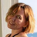 Елена, 56 лет