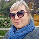 Ольга, 44 года