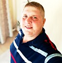 Александр, 32 года