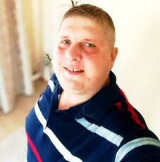 Фотография мужчины Александр, 32 года из г. Кошки
