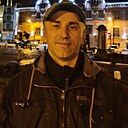 Максим, 48 лет
