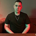 Даня, 25 лет