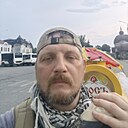 Дмитрий, 49 лет