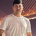 Асад, 24 года