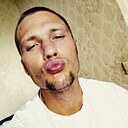 Дмитрий, 39 лет