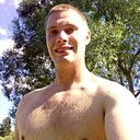 Дмитрий, 27 лет