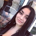 Эльвира, 20 лет