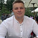 Дмитро, 33 года