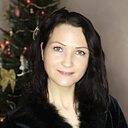Ольга, 38 лет