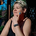 Наталья, 49 лет